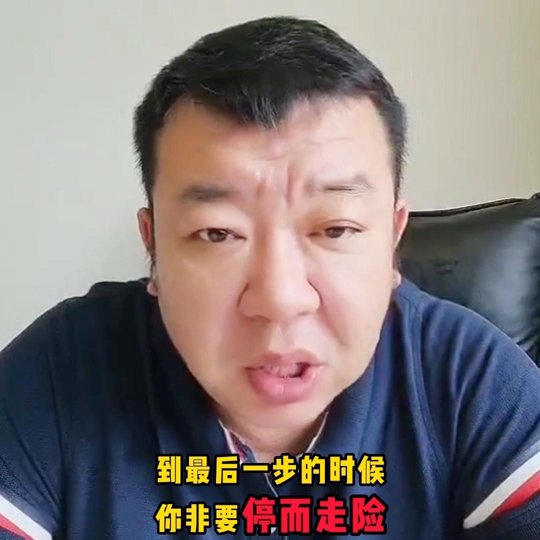 希腊蓝纸什么时候可以入境希腊,希腊绿卡入境希腊走什么通道