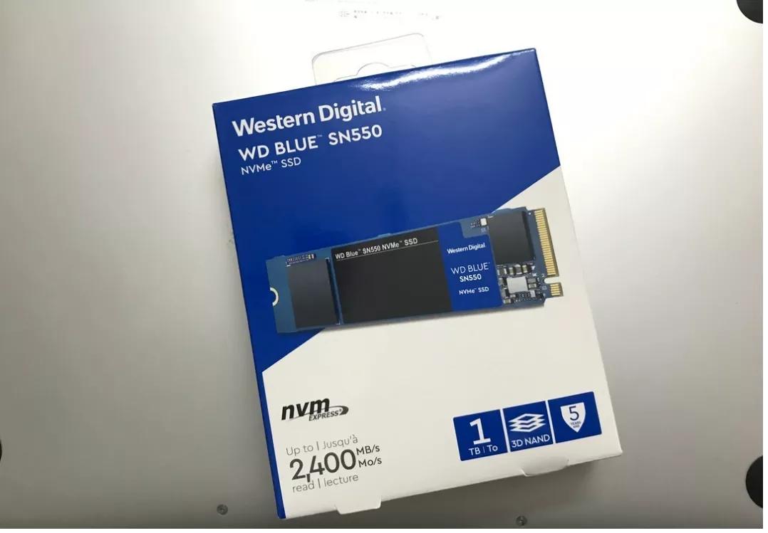 macbookair4.1如何升级硬盘,macbookair换硬盘1t