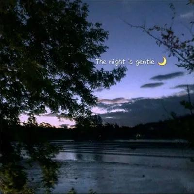 人生哲理小故事1分钟,小故事大智慧人生哲理