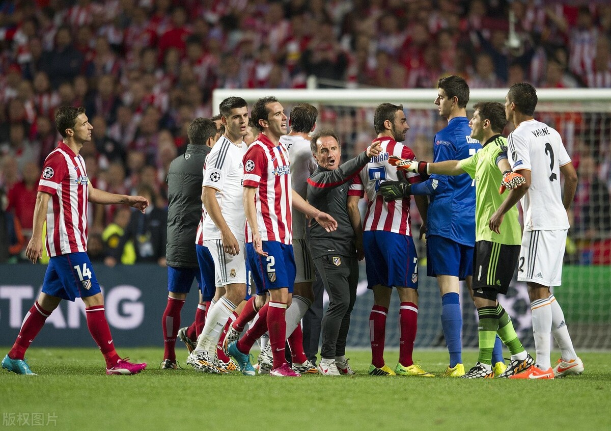 最悲情的欧冠决赛,克罗斯罗伊斯欧冠决赛悲情