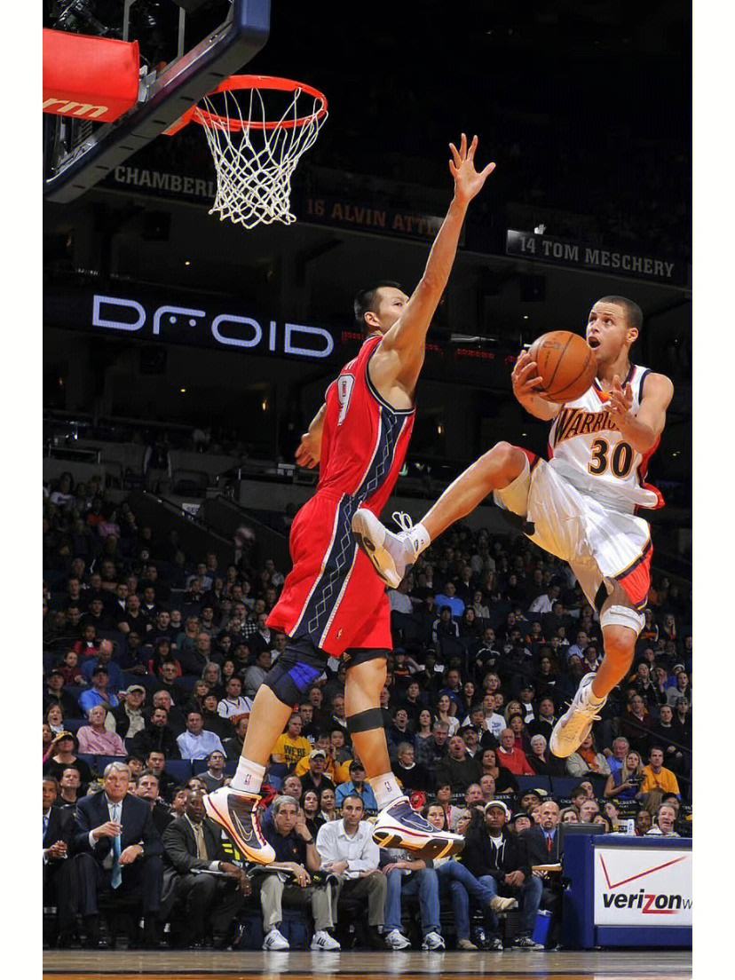 易建联宣布退役有没有安排职位,易建联为什么要宣布退役