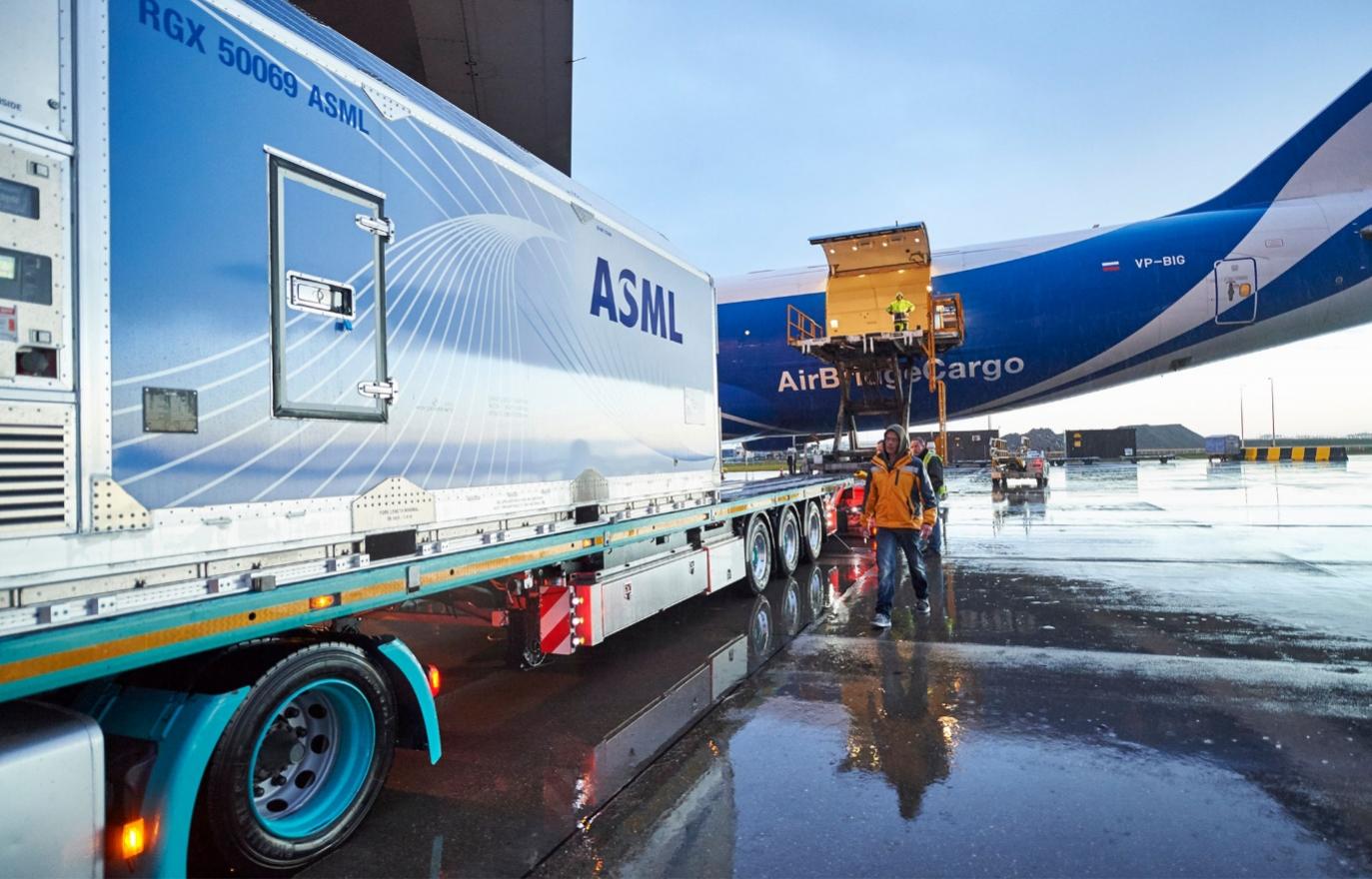 美国允许高通向华为供应什么芯片,美国允许高通向华为供5g芯片了吗