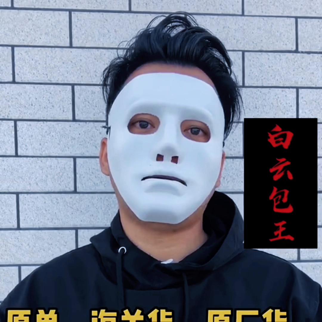 lv奢侈品质量为何跟不上价格,lv在奢侈品界的名声及地位