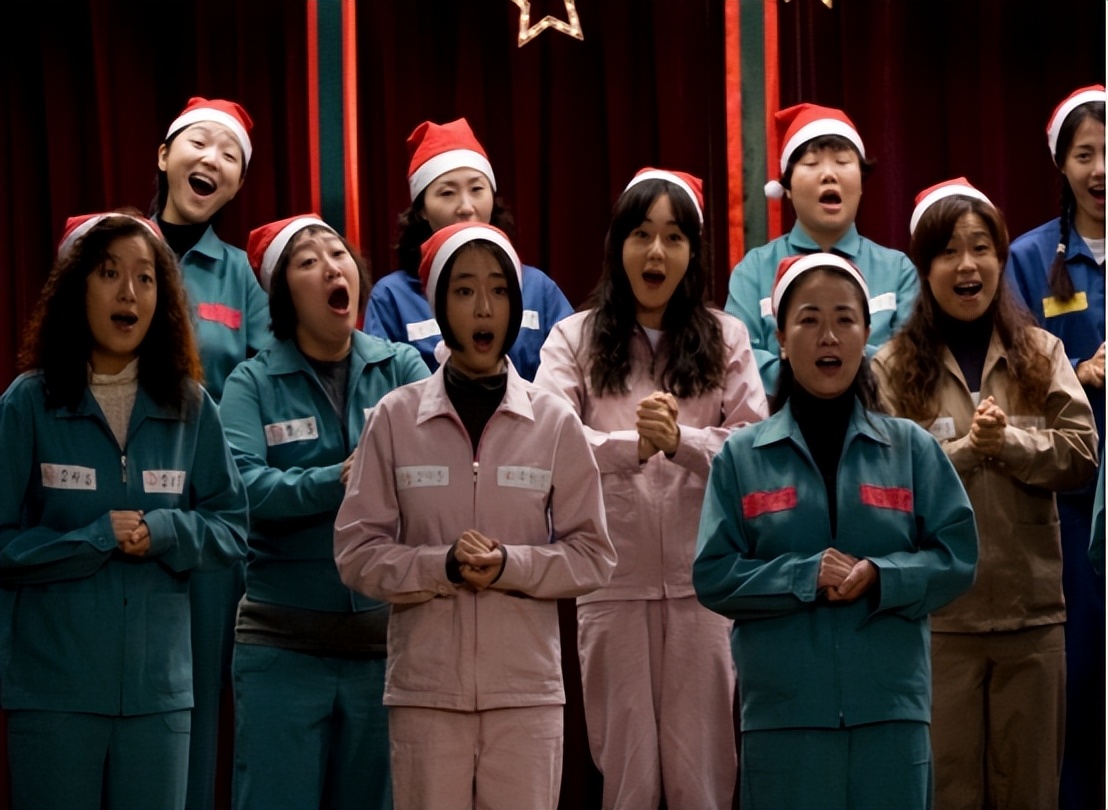 泰国的毒奶服务,泰国毒奶服务