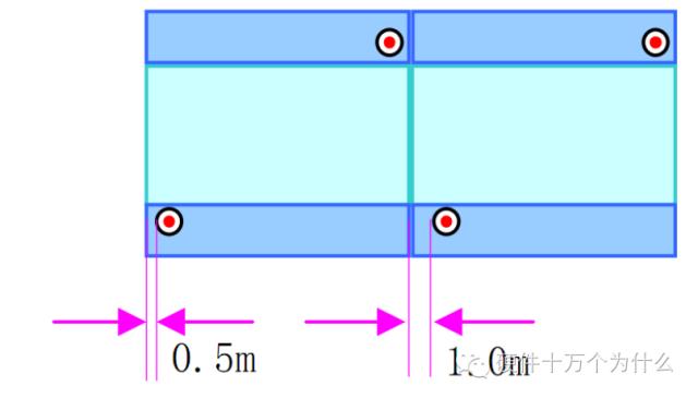 对非煤矿山持续加强执法监管,登封猫咖市场在哪里