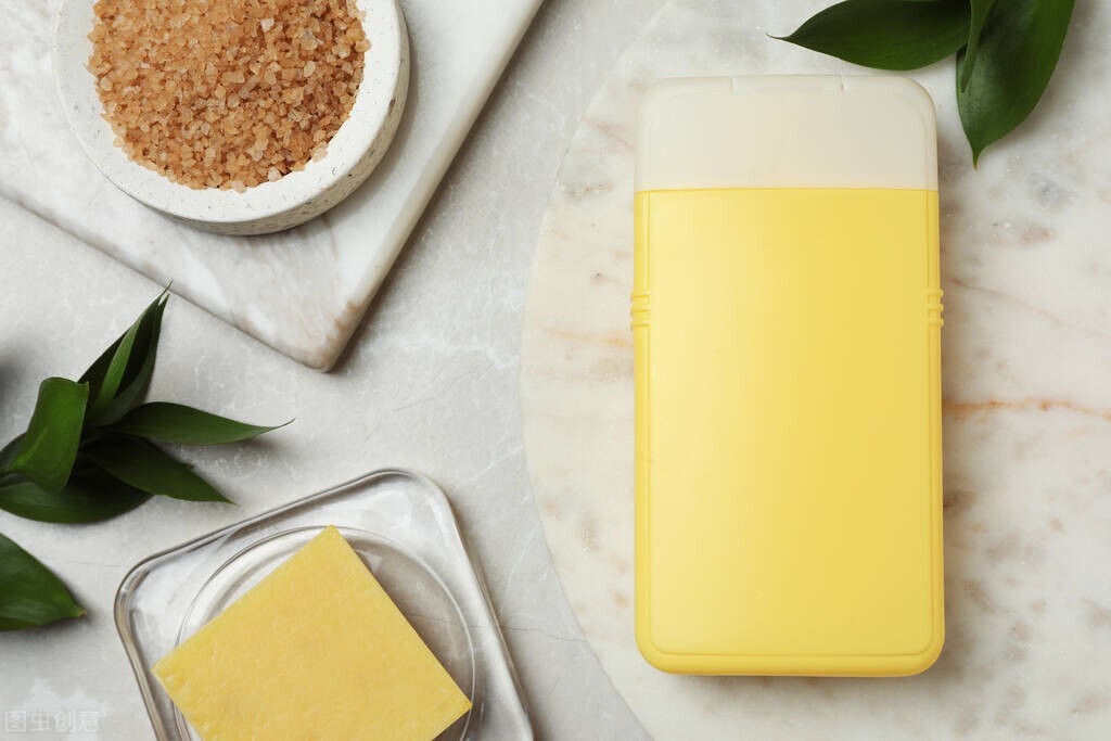 手被502胶水粘住了怎么办教你一招,手被502胶水粘住了怎么解决