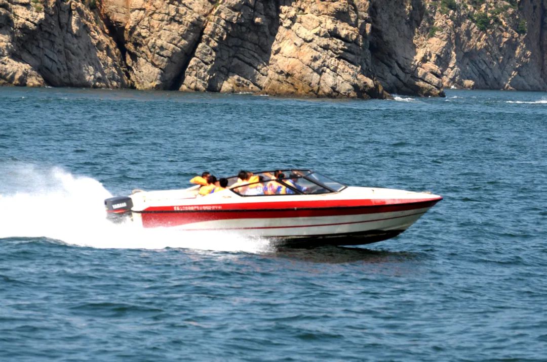 大连文旅规模和效益双提升,大连文旅业发展