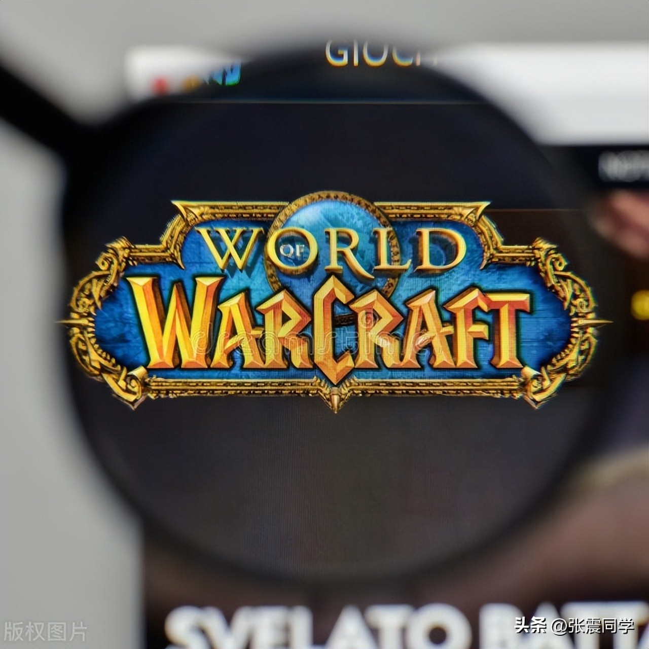 近20年互联网巨头崛起,近年来倒闭的互联网巨头