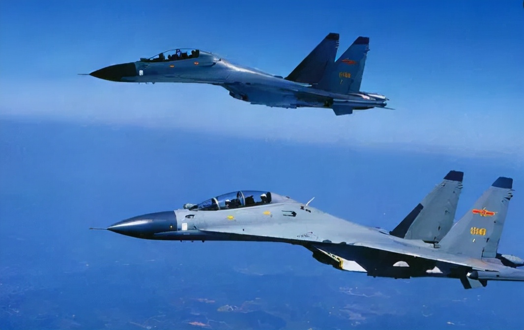 俄美闪电战,类似闪电战的战术