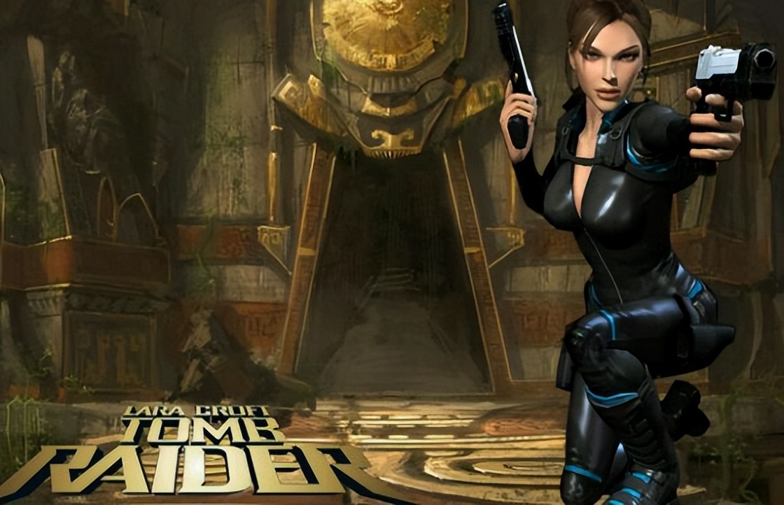 游戏传奇精品欣赏,nds中文游戏佳作推荐