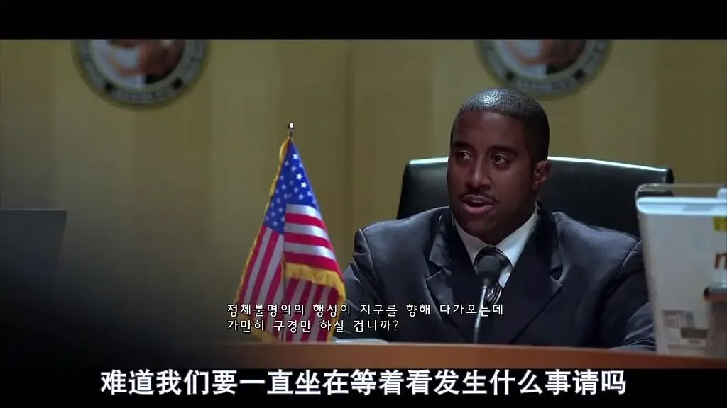 豆瓣2.5分的国产神剧,国产豆瓣2.2分烂片