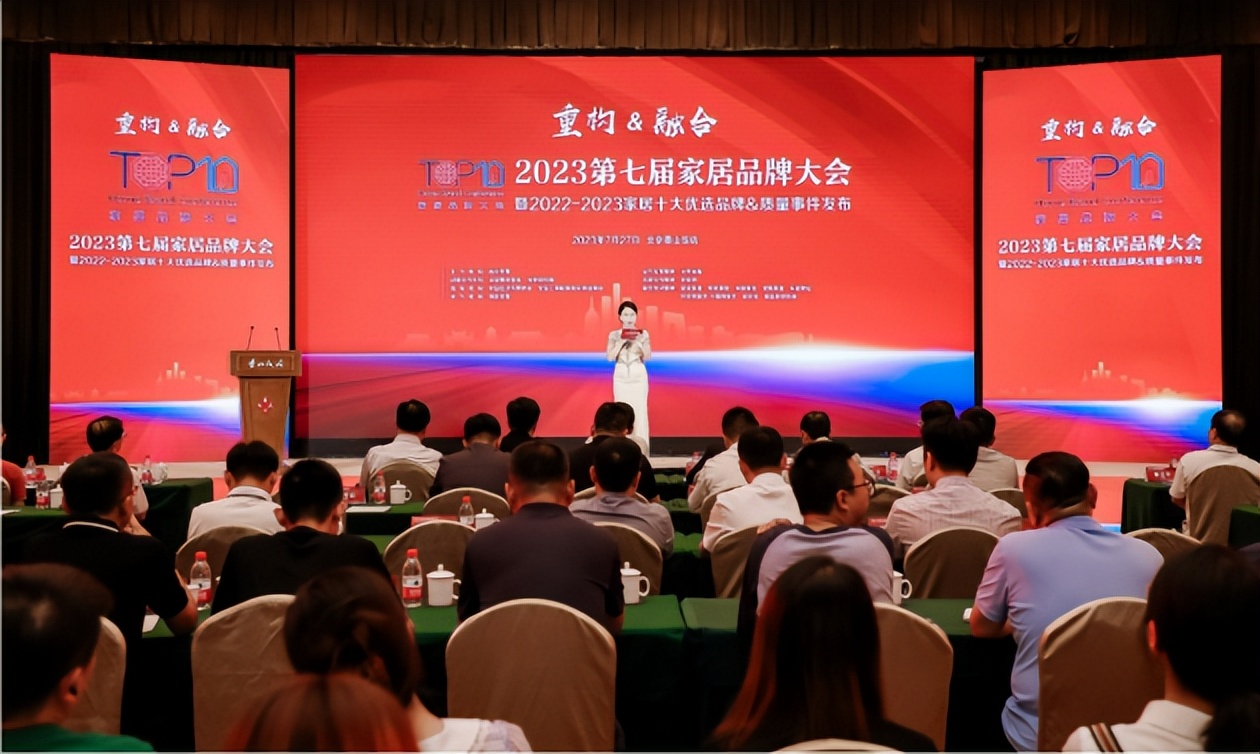 光明园迪性价比高吗,光明园迪推荐型号