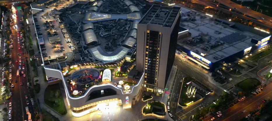 适合长沙岳麓区室内免费一日游,五城同建多彩岳麓