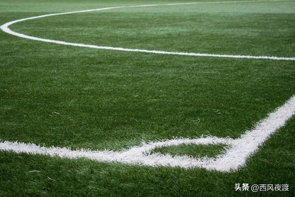 2022世界杯总结文案冷门,世界杯文案朋友圈2022阿根廷