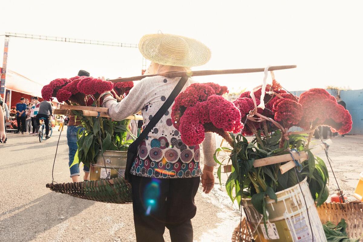 农村现在常见的假货,农村集市有哪些东西是正品