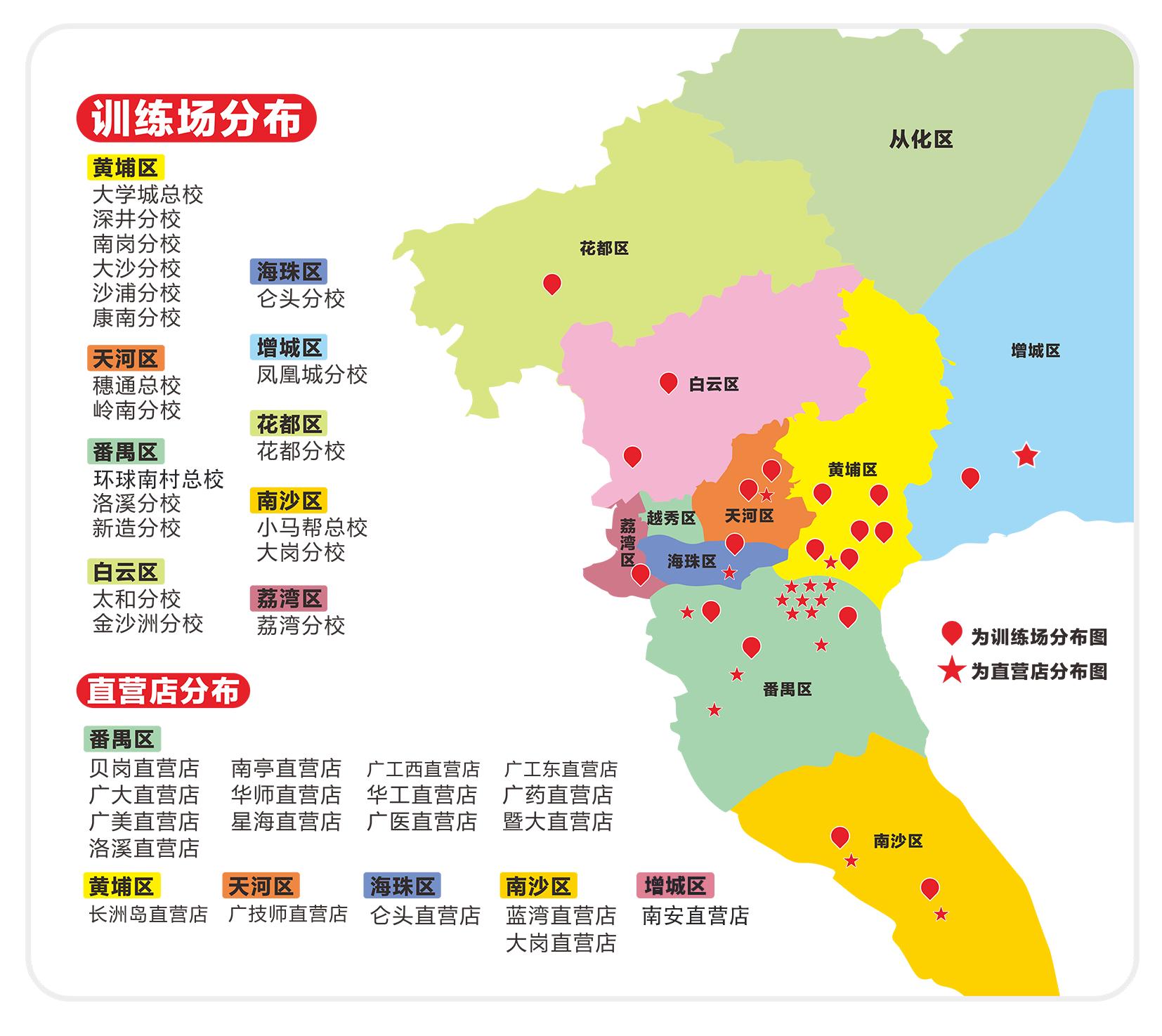 暑期学车教学,暑假学车提供好服务