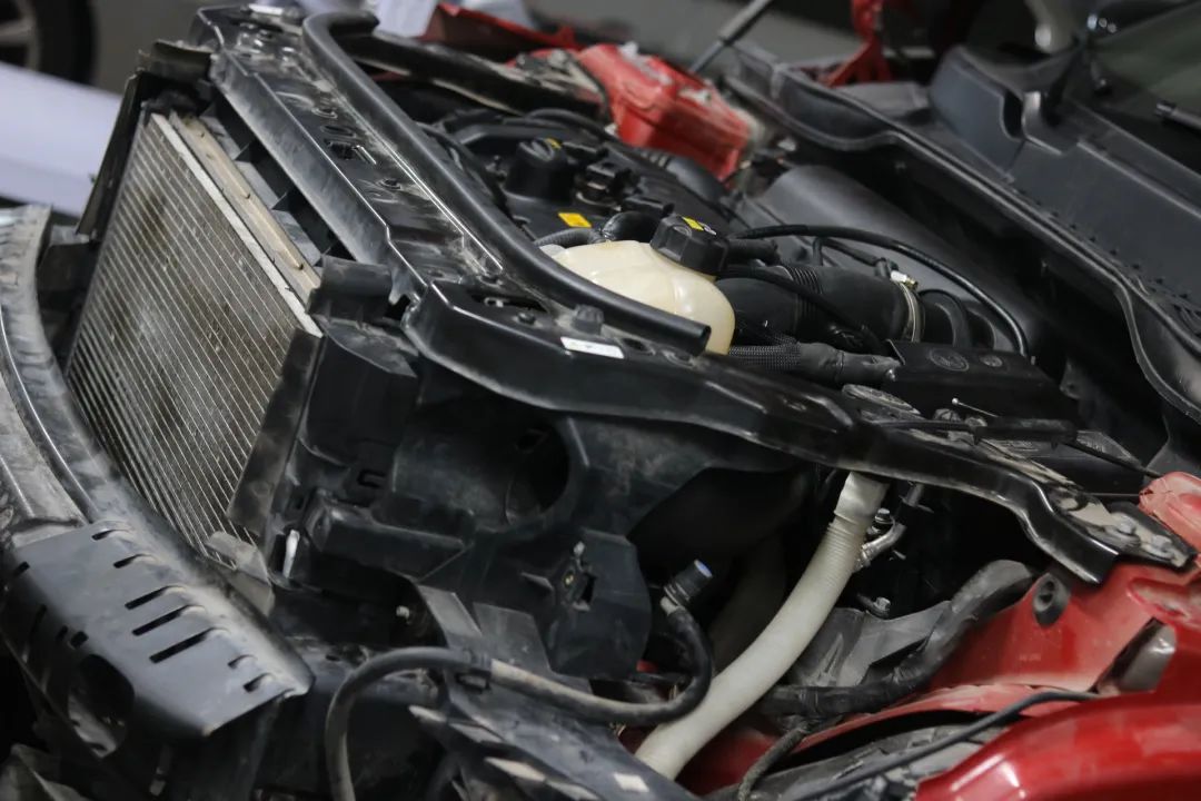 极品车况宝马mini,极品车况12年宝马mini