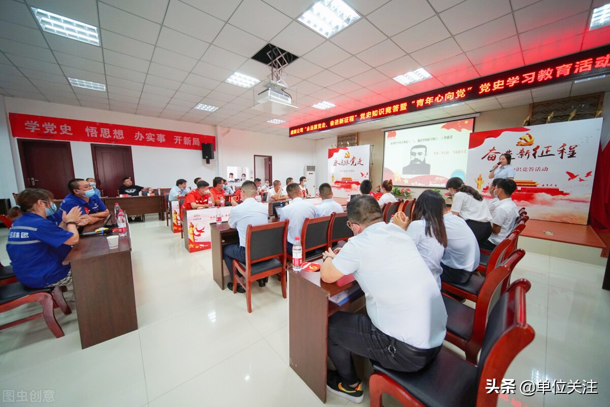 秘书专业学习心得体会,秘书学课程心得体会