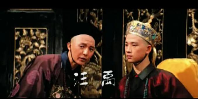 鍔熷か灏忓瓙缁忓巻纾ㄩ毦瑙嗛,鍔熷か灏忓瓙鎬庝箞鏍蜂簡