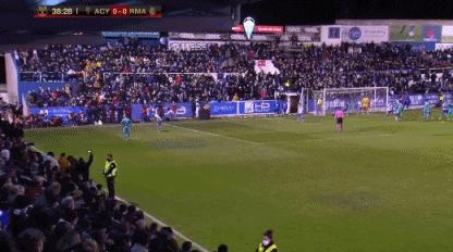 1314皇马vs巴萨国王杯决赛,皇马vs巴萨国王杯c罗头球绝杀