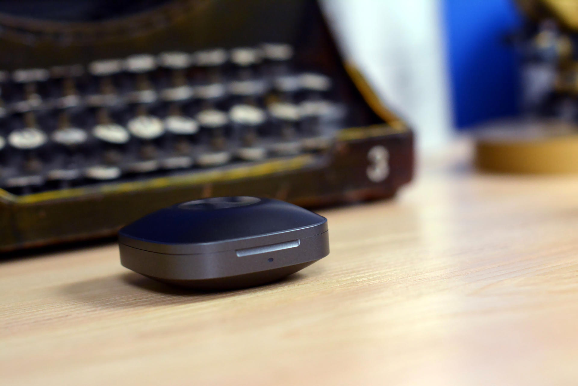 fiilkey全面评测,fiilkey最低价