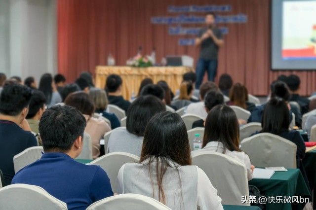 从零开始学习自媒体,从零开始学习自媒体电影剪辑