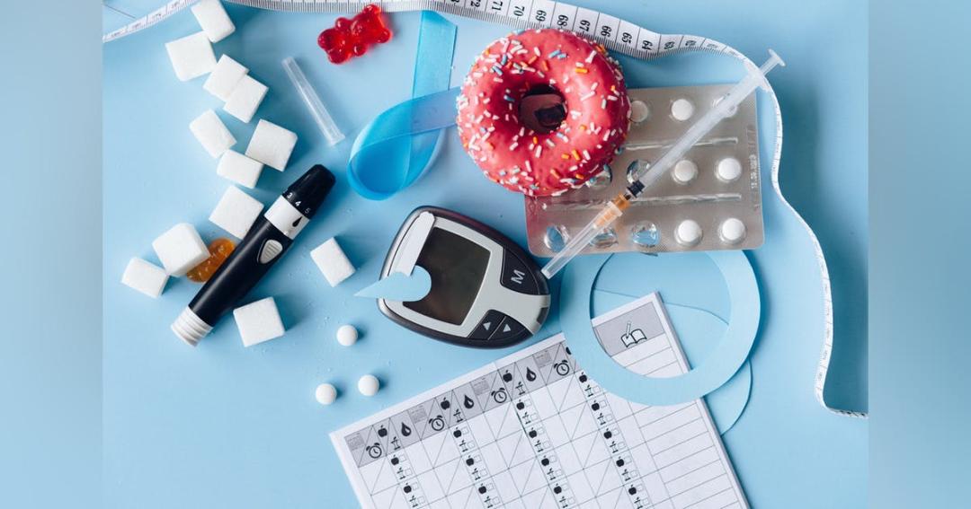 BD医疗,医药行业裁员官方消息公布