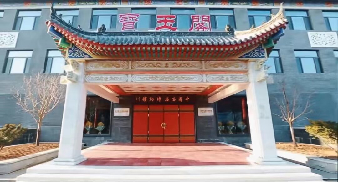 中高考考生可免费游多地景区山西,优待证免费游武功山