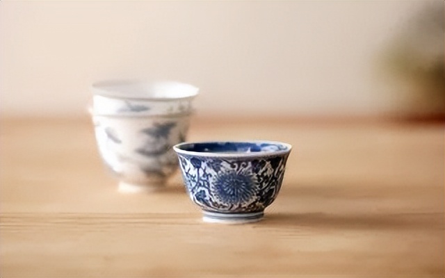 有茶香味的香水排行榜,乌龙茶顶级茶香味有哪些