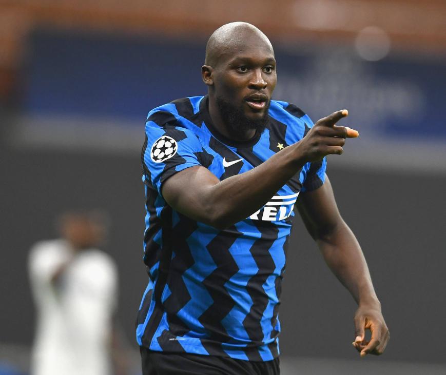 国米老板张康阳沙特,张康阳回归欧冠