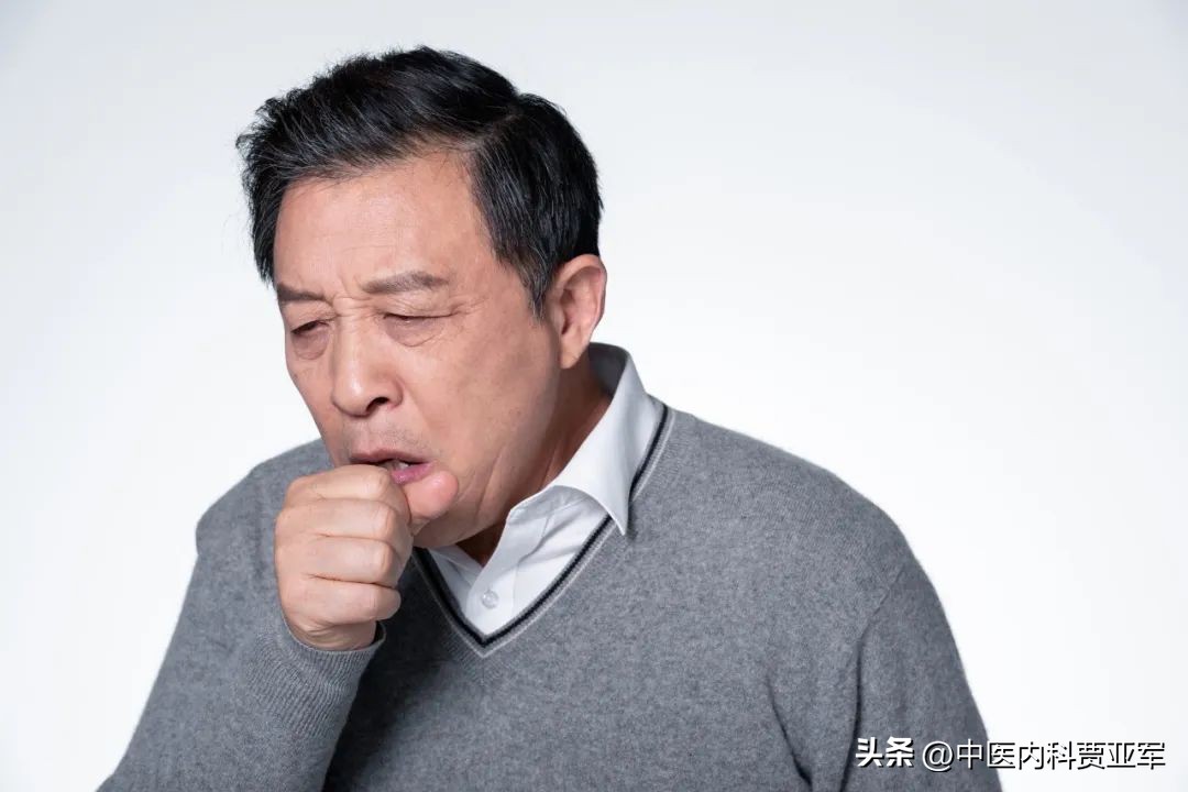 肺寒咳嗽干咳无痰吃什么药,痰热壅肺咳嗽吃什么药