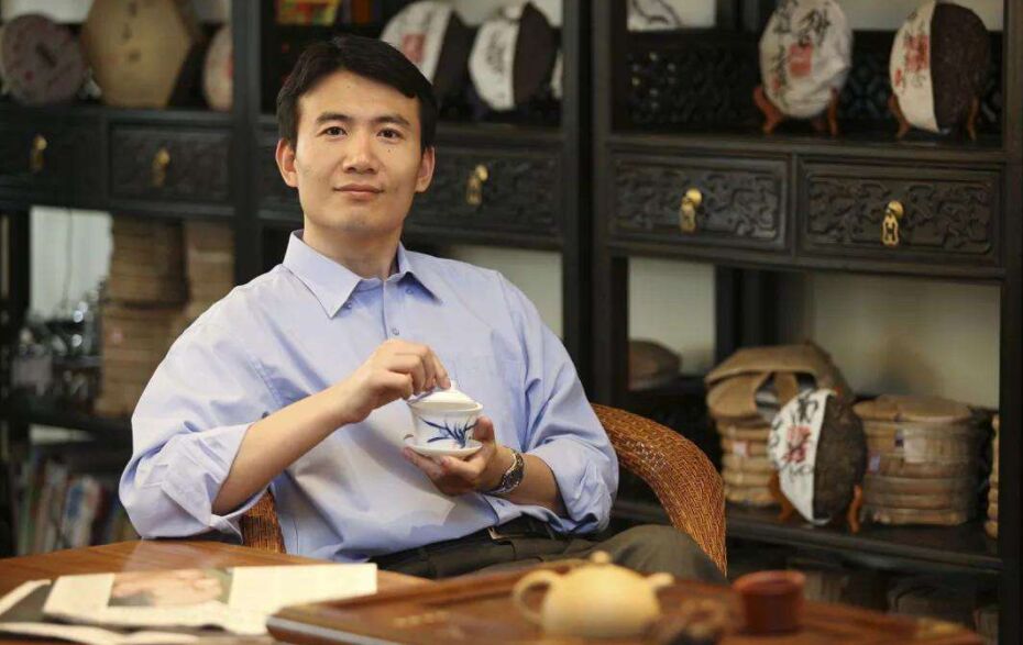 六大茶系泡茶小技巧,让茶好喝的泡茶技巧