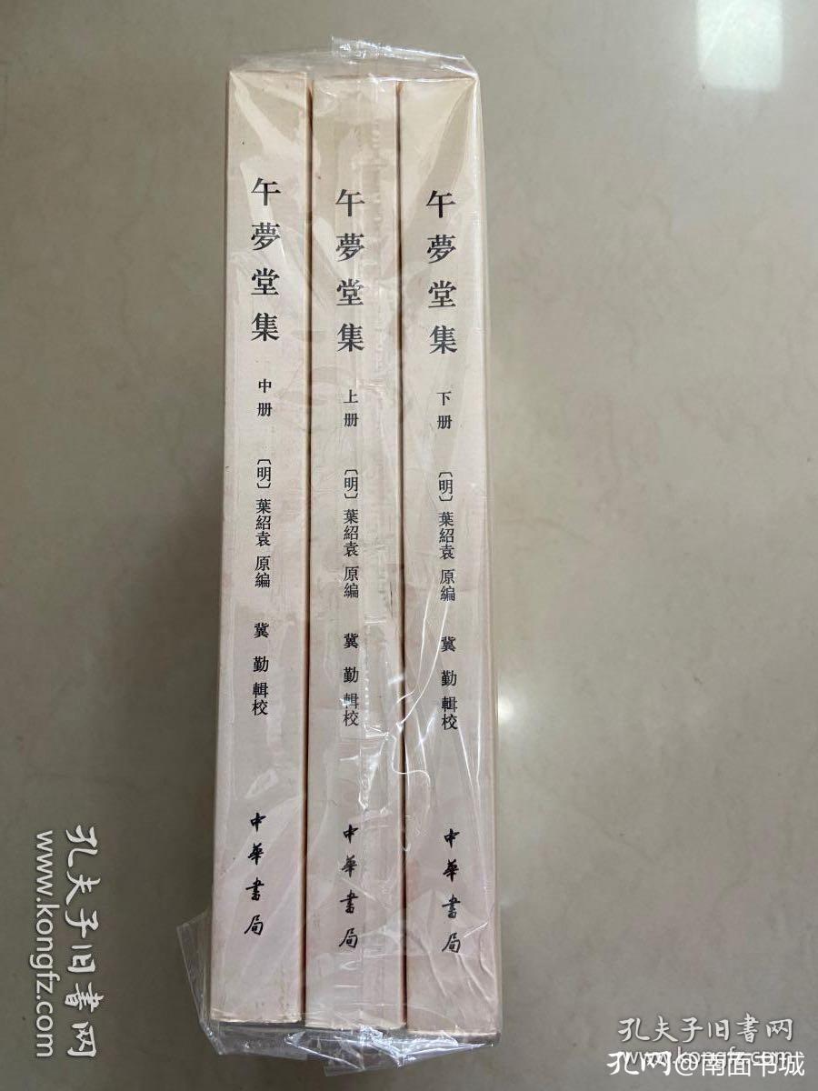 少走弯路捡漏方法,卡砖捡漏分享