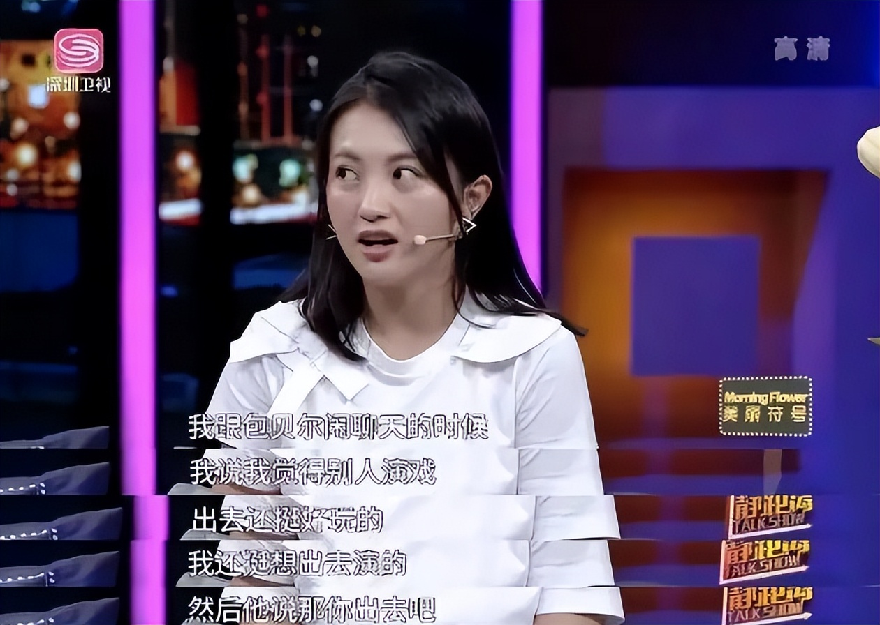 “离婚我就杀了你！”分手就自残、逼婚四十次…她真是太卑微了