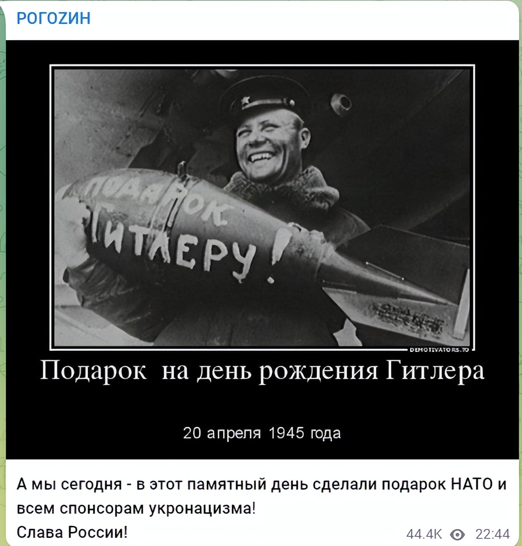 俄罗斯最强的一枚核导弹,俄罗斯试射4枚潜射核导弹难度