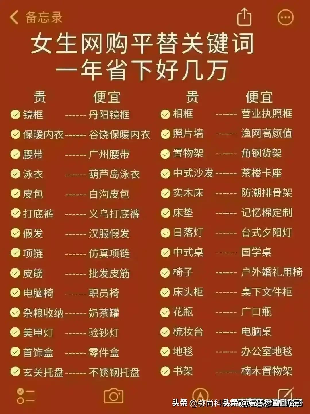 99%的人都不知道的网购小秘籍,学会这个网购小技巧
