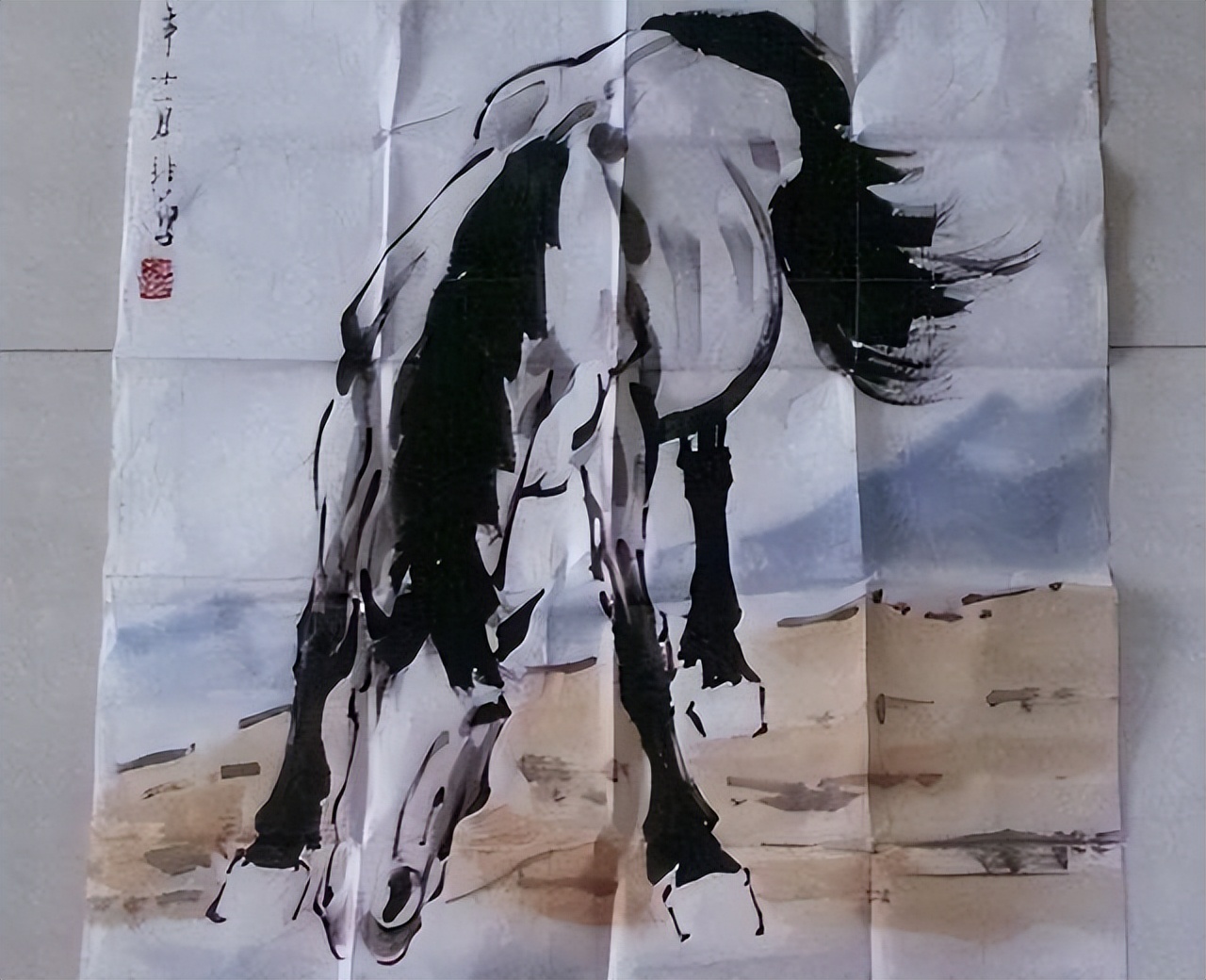 年轻男子傍上新加坡富婆新闻,杭州小伙骗白富美