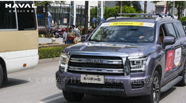 昊铂gt2023款15万落地值得买吗,昊铂gt2023款560七翼版最新报价