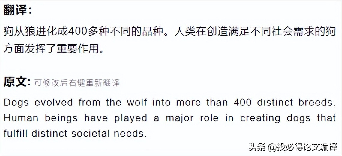 比谷歌翻译更准确的软件,谷歌实时翻译神器