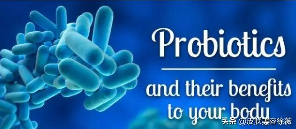 关于益生菌的负面报道,被炮轰的益生菌是不是智商税