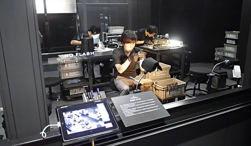 日本新潟饮食,日本新潟县长冈市好吃的