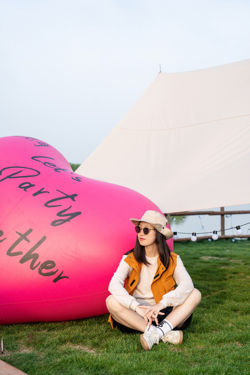 宿州两日游,宿州旅游攻略三日游