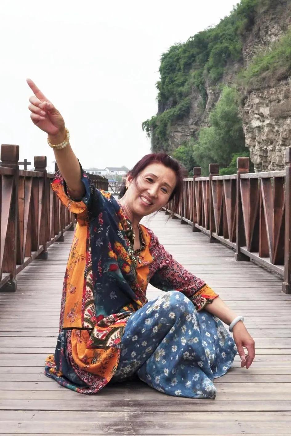 开心快乐群公告怎么写,开心快乐群聊名称