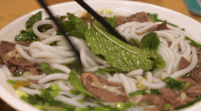 喜欢在这座江南城市里生活,非常喜欢这座自带浪漫的美丽城市