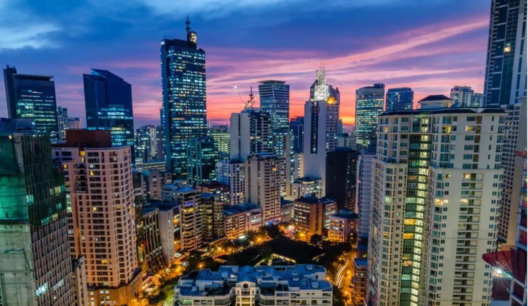 菲律宾srrv签证办理费用是多少,菲律宾srrv签证样本