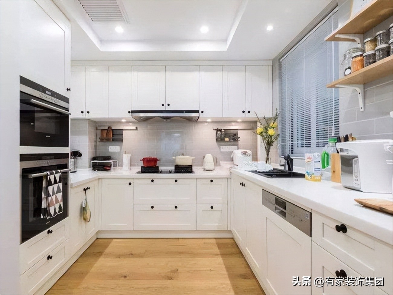 福州装修公司哪家好？哪家性价比高？（2022年排行榜）