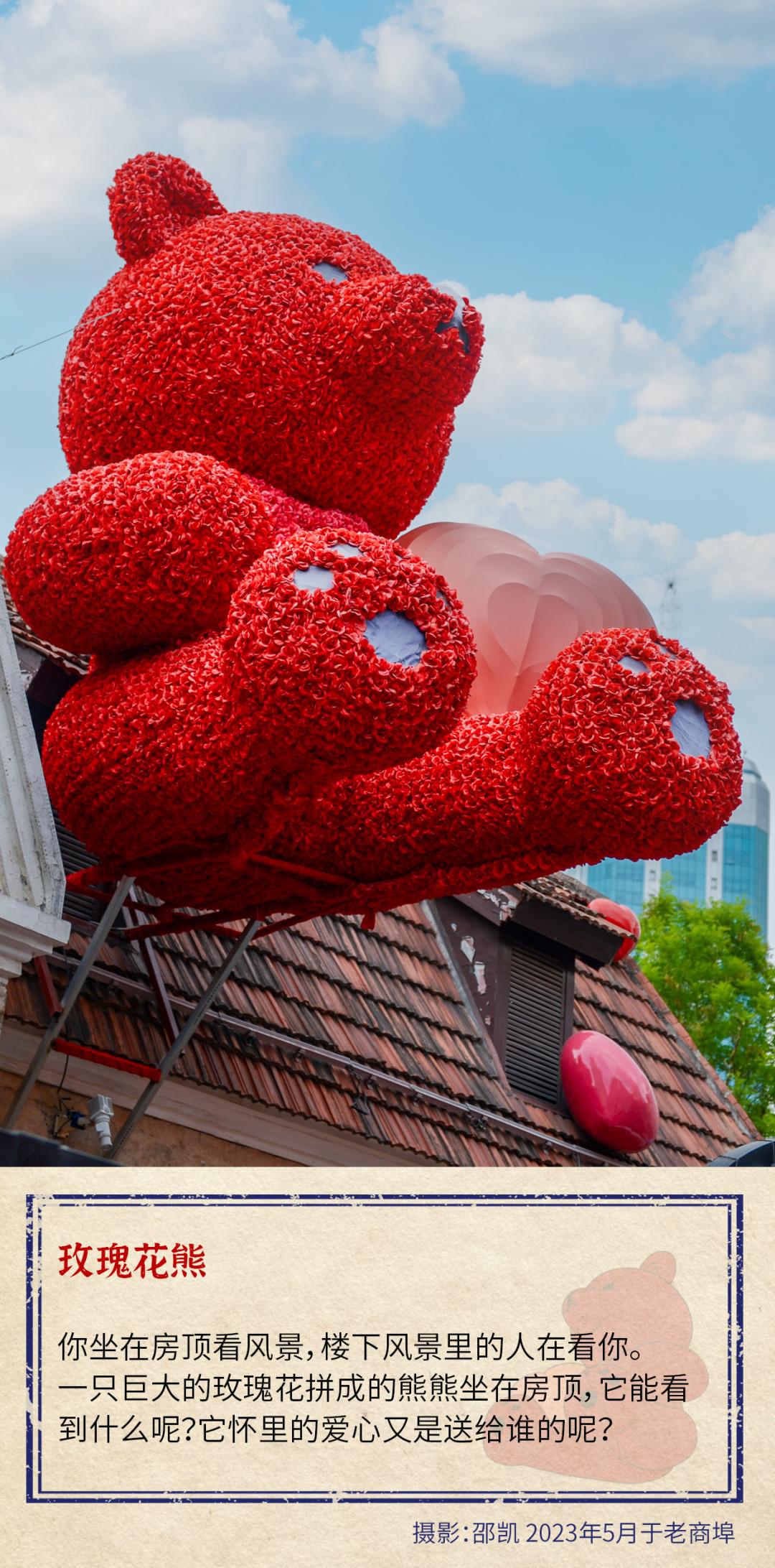 济南最浪漫的路,济南最浪漫的一条街