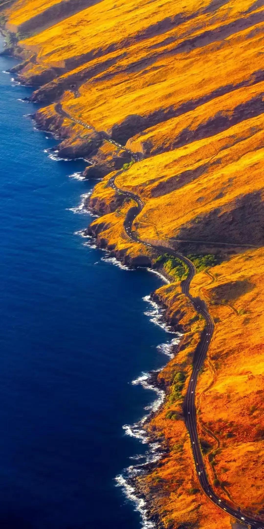 大海壁纸明亮,大海壁纸