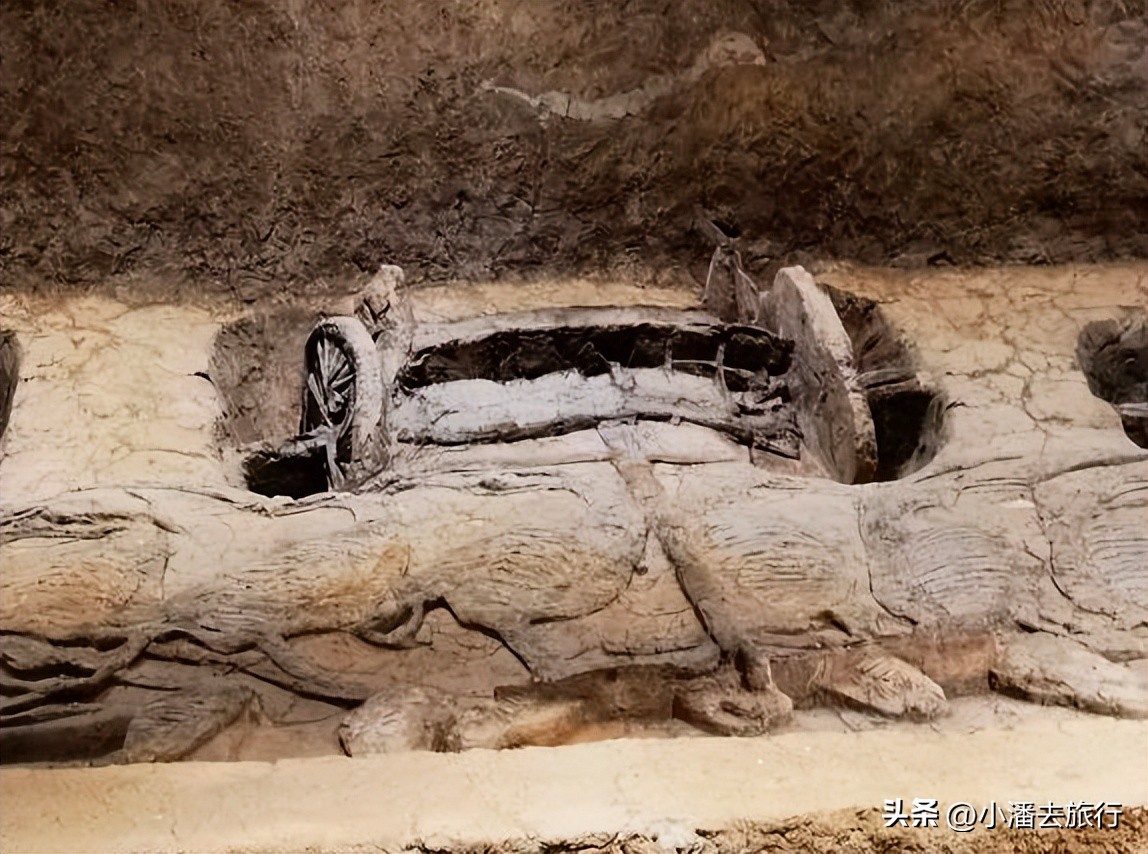 从重庆到武汉坐游轮需几天,从重庆到三峡游轮多少钱