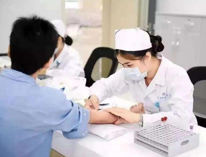 “性成瘾”真的是病吗?难以控制,无法摆脱,就像大脑磕了药